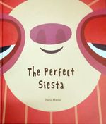 the-perfect-siesta-9788494541537-ased