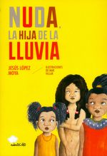 nuda-la-hija-de-la-lluvia-9788494444685-ased