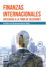 finanzas-internacionales-aplicadas-9789587713749-ecoe
