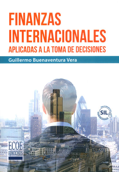 finanzas-internacionales-aplicadas-9789587713749-ecoe