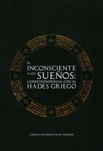 el-inconsciente-y-los-suenos-9789587600353-ucco