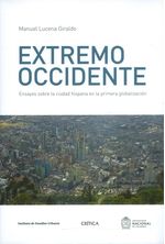 extremo-occidente-9789584254306-unal