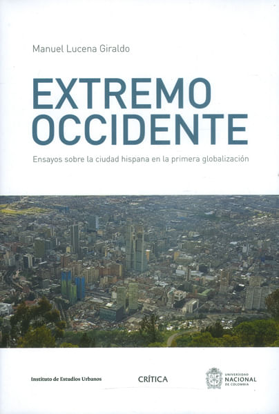 extremo-occidente-9789584254306-unal