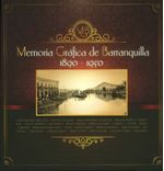 memoria-grafica-de-barranquilla-1890-1950-9789585821477-igua