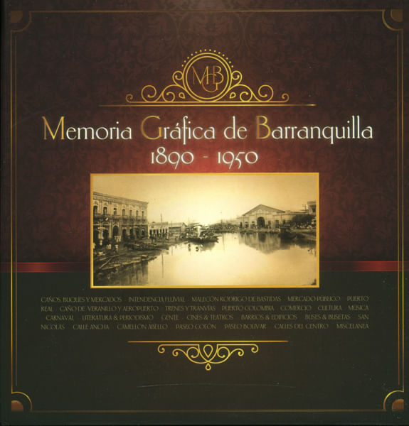 memoria-grafica-de-barranquilla-1890-1950-9789585821477-igua
