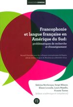 francophonie-et-langue-francaise-9789587744132-uand