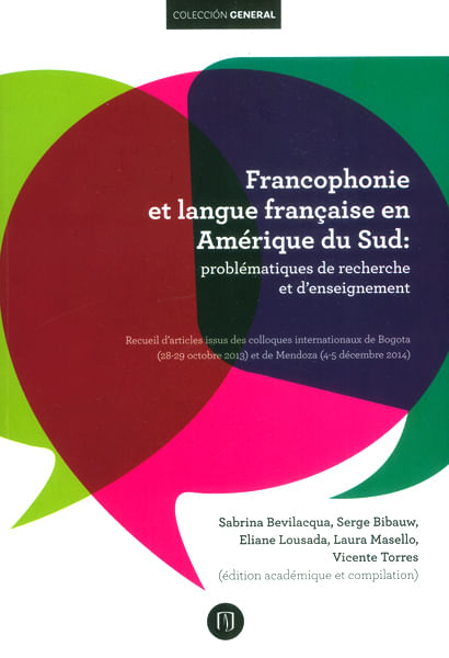 francophonie-et-langue-francaise-9789587744132-uand
