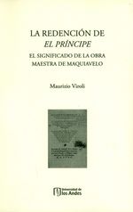 la-redencion-de-el-principe-9789587744514-uand