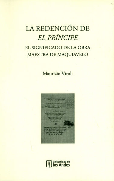 la-redencion-de-el-principe-9789587744514-uand