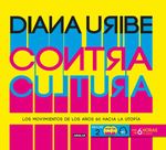 contracultura-9789588912776-rhmc
