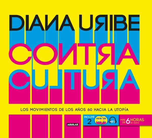 contracultura-9789588912776-rhmc