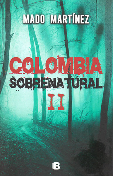 colombia-sobrenatural-9789588991238-edib