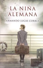 la-nina-alemana-9789588991207-edib