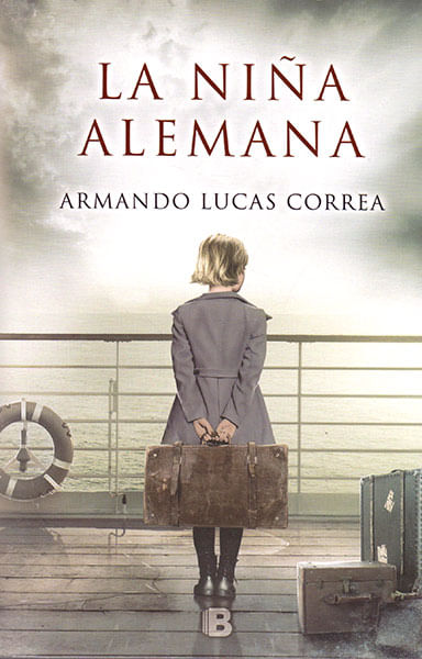 la-nina-alemana-9789588991207-edib