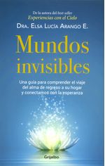 mundos-invisibles-9789589007402-rhmc