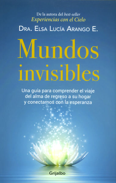mundos-invisibles-9789589007402-rhmc