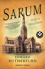 sarum-9789585957015-rhmc