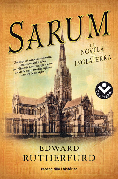 sarum-9789585957015-rhmc