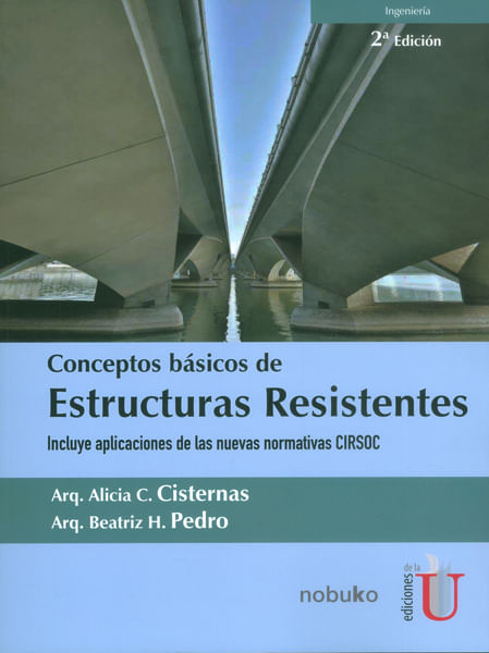 conceptos-basicos-de-estructuras-resistentes-9789587625509-ediu