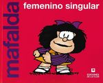 9789505158690