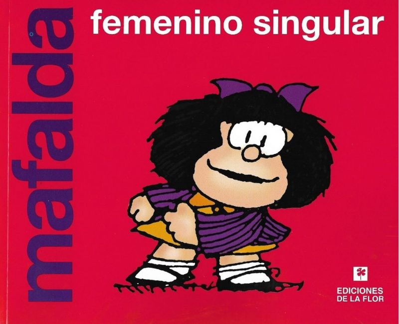 9789505158690