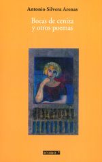 bocas-de-ceniza-y-otros-poemas-9789588461809-codi