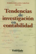 tendencias-de-investigacion-en-contabilidad-9789587904710-uext
