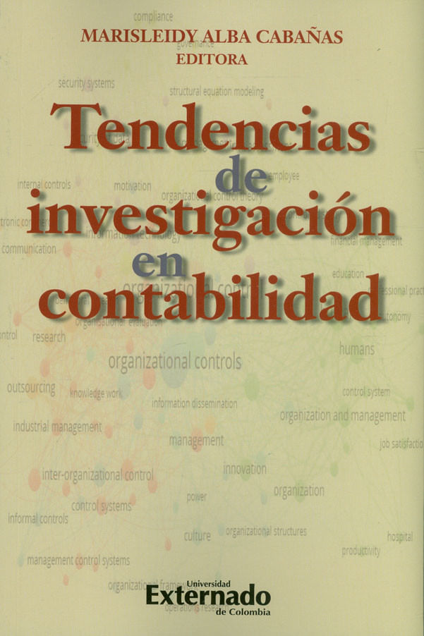 tendencias-de-investigacion-en-contabilidad-9789587904710-uext