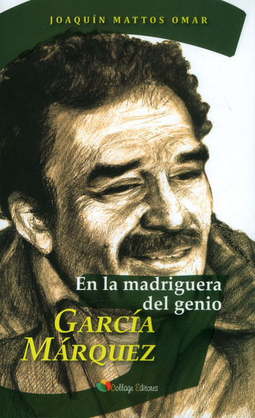 en-la-madriguera-del-genio-9789588900117-codi