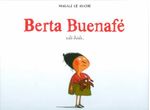 berta-buenafe-9788493743666-ased