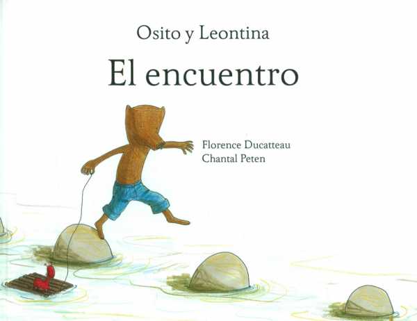 el-encuentro-9788493987701-ased