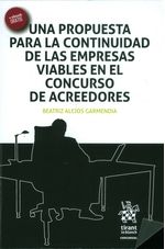 una-propuesta-para-la-continuidad-9788491194682-dida