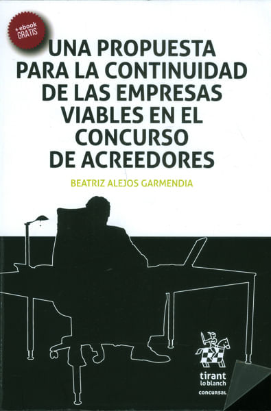 una-propuesta-para-la-continuidad-9788491194682-dida