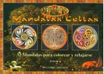 mandalas-celtas-9788497771795-edga