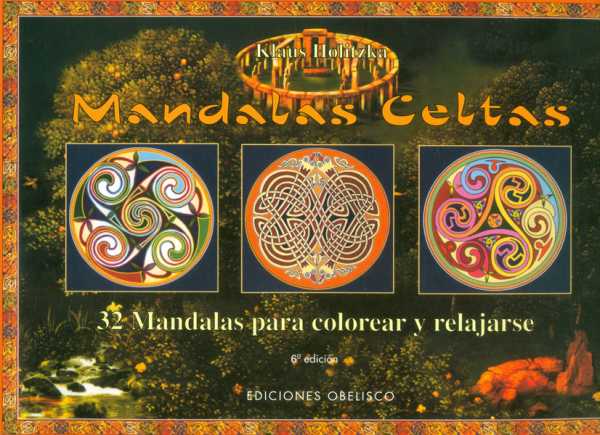 mandalas-celtas-9788497771795-edga