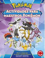 actividades-para-maestros-pokemon-9789585964471-rhmc