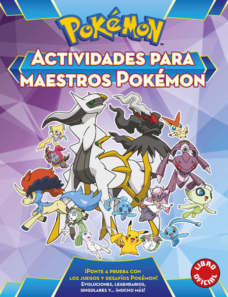 actividades-para-maestros-pokemon-9789585964471-rhmc