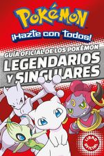 pokemon-tu-guia-de-los-pokemon-legendarios-9789585964464-rhmc