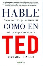 hable
