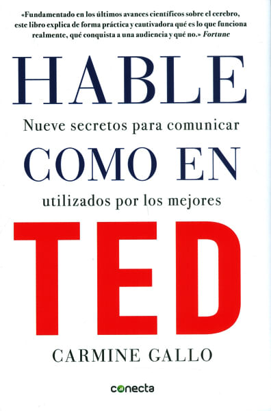 hable