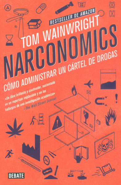 narconomics-9789588931661-rhmc