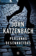 personas-desconocidas-9789588991269-edib