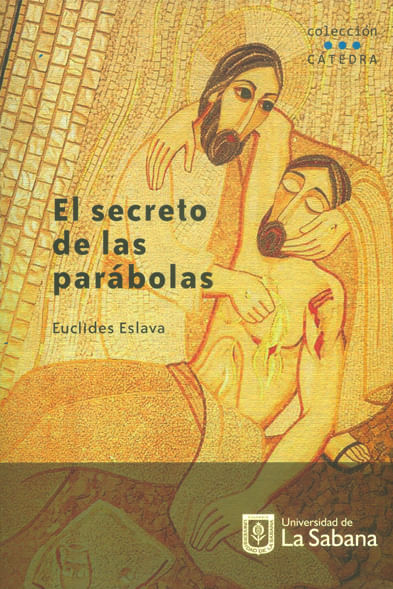 El secreto de las parábolas