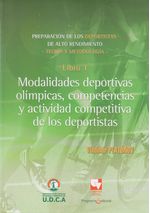 preparacion-de-los-deportistas-de-alto-rendimiento-modalidades-deportivas-olipicas-competencias-y--actividad-competitiva-de-los-deportistas-9789587651775-udca