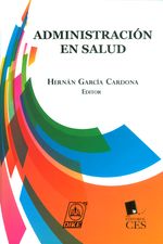 ADMINISTRACION-SALUD-9789587311457-INTE
