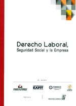 DERECHO-LABORAL-9789587311570-INTE