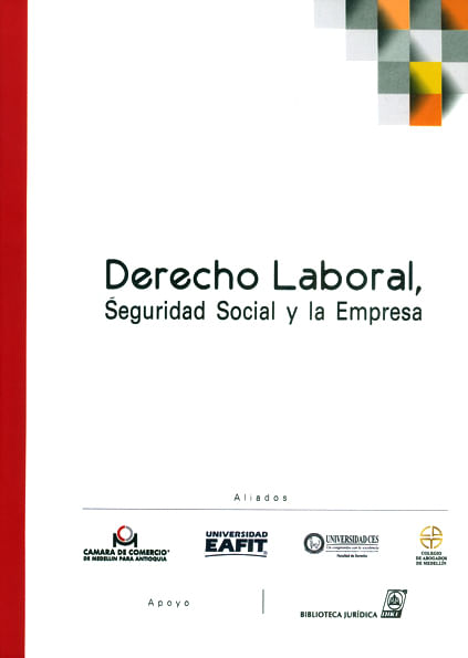 DERECHO-LABORAL-9789587311570-INTE