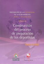 preparacion-de-los-deportistas-de-alto