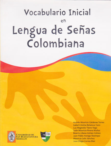 vocabulario-inicial-en-lengua-de-senas-colombiana-9789588474441-usbu