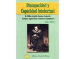 02_discapacidad_y_capacidad